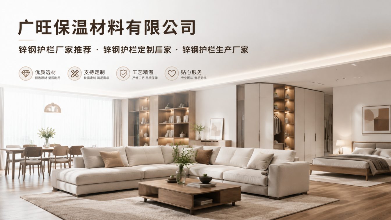 织金县还在为成本工期发愁？